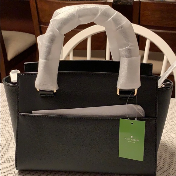 Kate spade bag - Picture 4 of 6